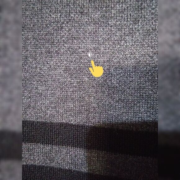 MAX STUDIO dress - Picture 5 of 5